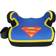 KidsEmbrace Superman Backless Booster