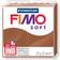 Staedtler Fimo Soft Caramel 57g