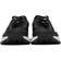 Nike Pegasus Trail 3 W - Black/Dark Smoke Grey/Pure Platinum
