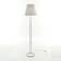 Artemide Melampo Floor Lamp 137.5cm