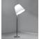 Artemide Melampo Floor Lamp 137.5cm