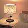 Paladone Minecraft LED Lamp Night Light