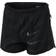 Nike Tempo Luxe Run Division 2-in-1 Running Shorts Women - Black/Black