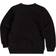 Levi's Kid's Batwing Crew Sweatshirt - Black (865800001)