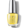 OPI Mexico City Collection Infinite Shine Don’t Tell a Sol 15ml