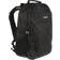 Regatta Cartar 25L Backpack - Black