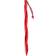MSR Cyclone Tent Stakes 4-pack