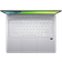 Acer Swift 3 SF313-53-53BP (NX.A4KEK.002)