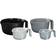 Masterclass Smart Space Multi Function Mixing Bowl
