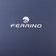 Ferrino Inflatable Mattress 6 Tube 180cm