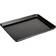 Denby Large Oven Tray 44x30 cm
