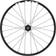 Shimano WH-MT501 Rear Wheel