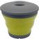 Outwell Collaps Bucket 7.5L