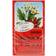Salus Organic Hawthorn Tea 30g 15pcs