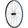Shimano WH-RS100-CL Rear Wheel