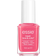 Essie Treat Love & Color #162 Punch it up 13.5ml