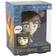 Paladone Lord of The Rings Frodo Icon Light BDP 10cm