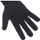 Gore R3 Gloves Unisex - Black