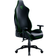 Razer Iskur X Gaming Chair - Black/Green