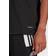 adidas Squadra 21 Polo Shirt Men - Black/White