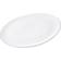 Mary Berry Signature Serving Dish 32cm