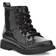 UGG Robley Glitter Boots - Black