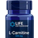 Life Extension L-Carnitine 500mg 30 pcs