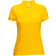 Fruit of the Loom Ladies 65/35 Polo Shirt - Sunflower