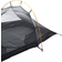 Fjällräven Mesh Inner Tent Lite-Shape 3