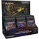 Wizards of the Coast Magic: The Gathering Dungeons & Dragons: Adventures in the Forgotten Realms Set Booster Box