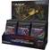 Wizards of the Coast Magic: The Gathering Dungeons & Dragons: Adventures in the Forgotten Realms Set Booster Box