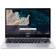 Acer Chromebook Spin 513 R841T (NX.AA5EK.001)