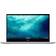 ASUS Chromebook Flip CX5500FEA-E60001