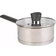 Russell Hobbs Excellence with lid 16 cm