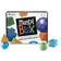 Learning Resources Mental Blox