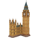Paul Lamond Games Big Ben 117 Pieces