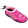 Beco Sealife Swim Shoes W
