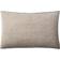 Muuto Twine Complete Decoration Pillows Grey (80x50cm)