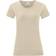 Fruit of the Loom Women's Iconic T-Shirt - Natural