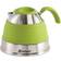 Outwell Collaps Kettle 1.5L