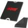 Thermal Grizzly Carbonaut Thermal Pad 51×68mm, 0.2mm