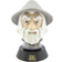 Paladone Lord of the Rings Gandalf Icon Light BDP
