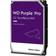 Western Digital Purple Pro WD8001PURP 8TB