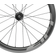 Zipp 303 Firecrest Carbon Tubular Rim-Brake Front Wheel