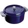 Staub Handle for Pots Kitchenware 2pcs