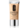 Clinique Even Better Refresh Hydrating & Repairing Foundation CN 18 Cream Whip