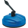 Draper Compact Rotary Patio Cleaner 02013