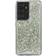 Case-Mate Twinkle Case for Galaxy S21 Ultra