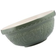 Mason Cash In The Forest Mixing Bowl 26 cm