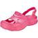 Arena Softy Sandals - Fuchsia / Bright Pink